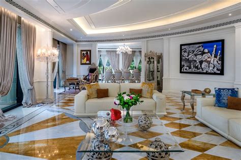 buy versace home residential units dubai|palazzo versace dubai penthouse.